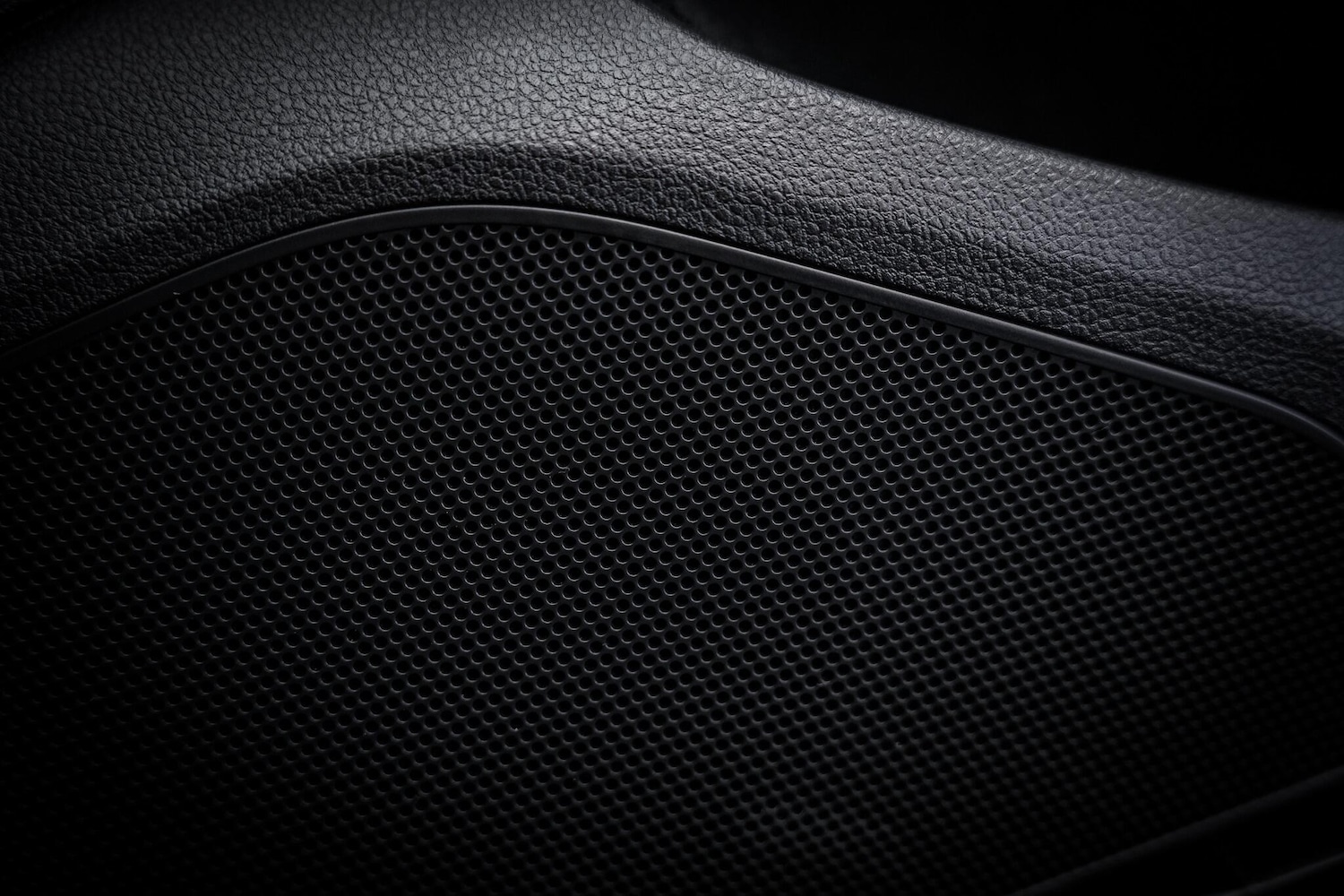 Used Volkswagen Golf 2017 for sale - 76660529: Photo 46