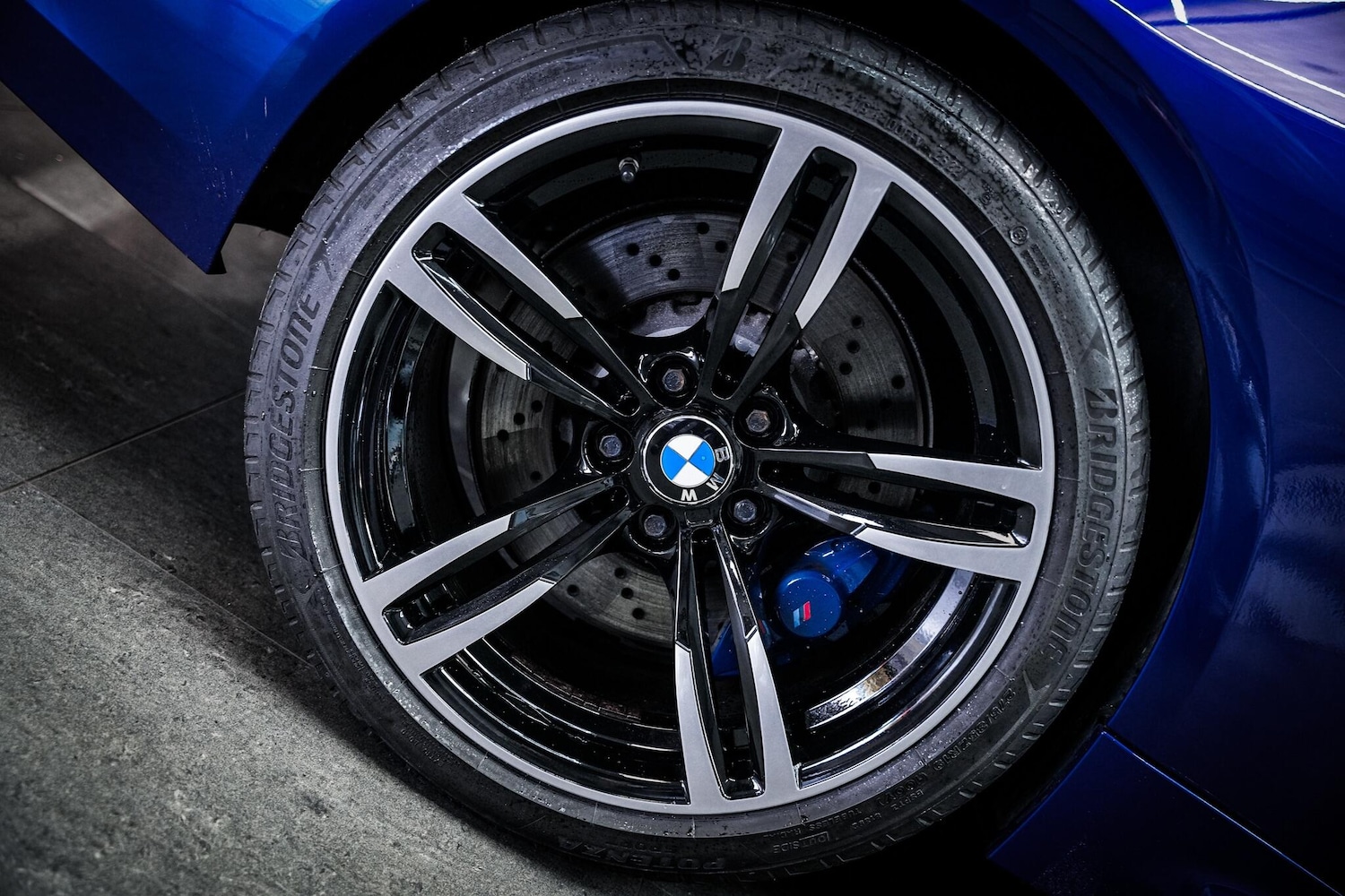 Used BMW M4 2020 for sale - 76659043: Photo 26