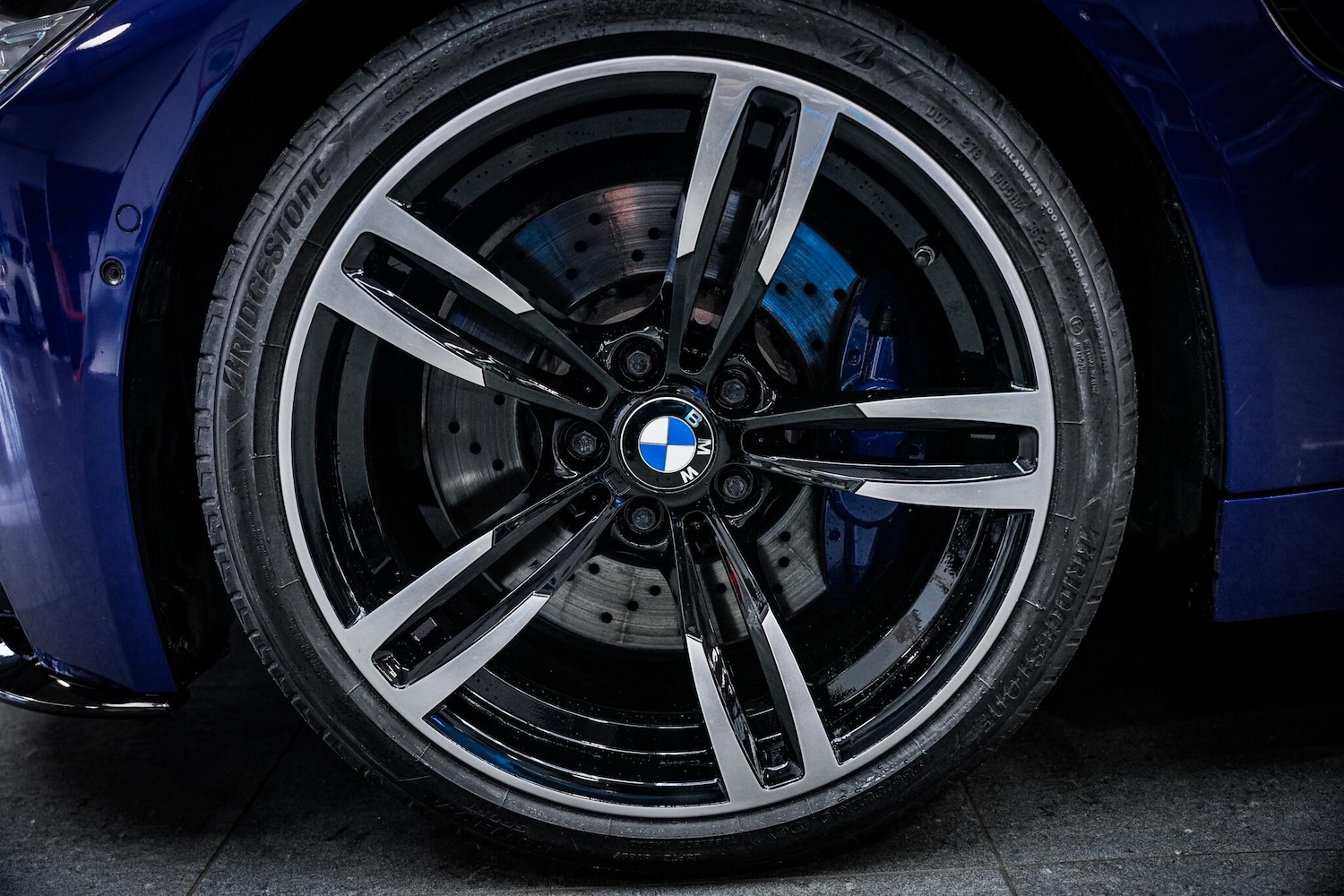 Used BMW M4 2020 for sale - 76659043: Photo 28