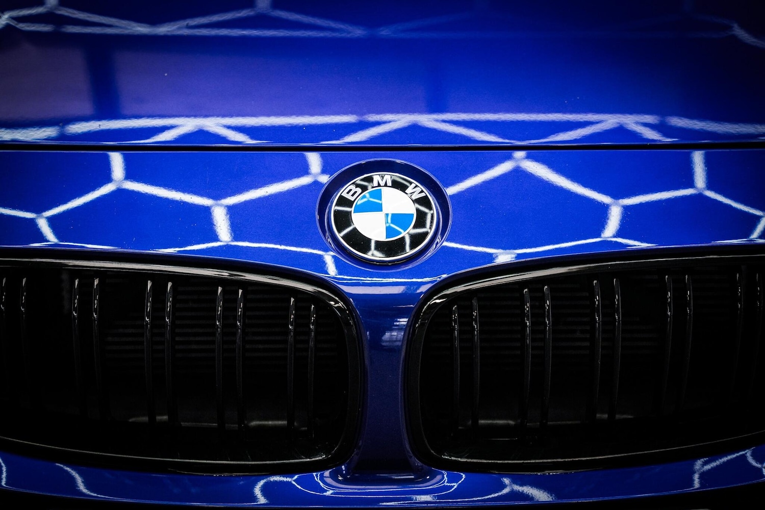 Used BMW M4 2020 for sale - 76659043: Photo 32