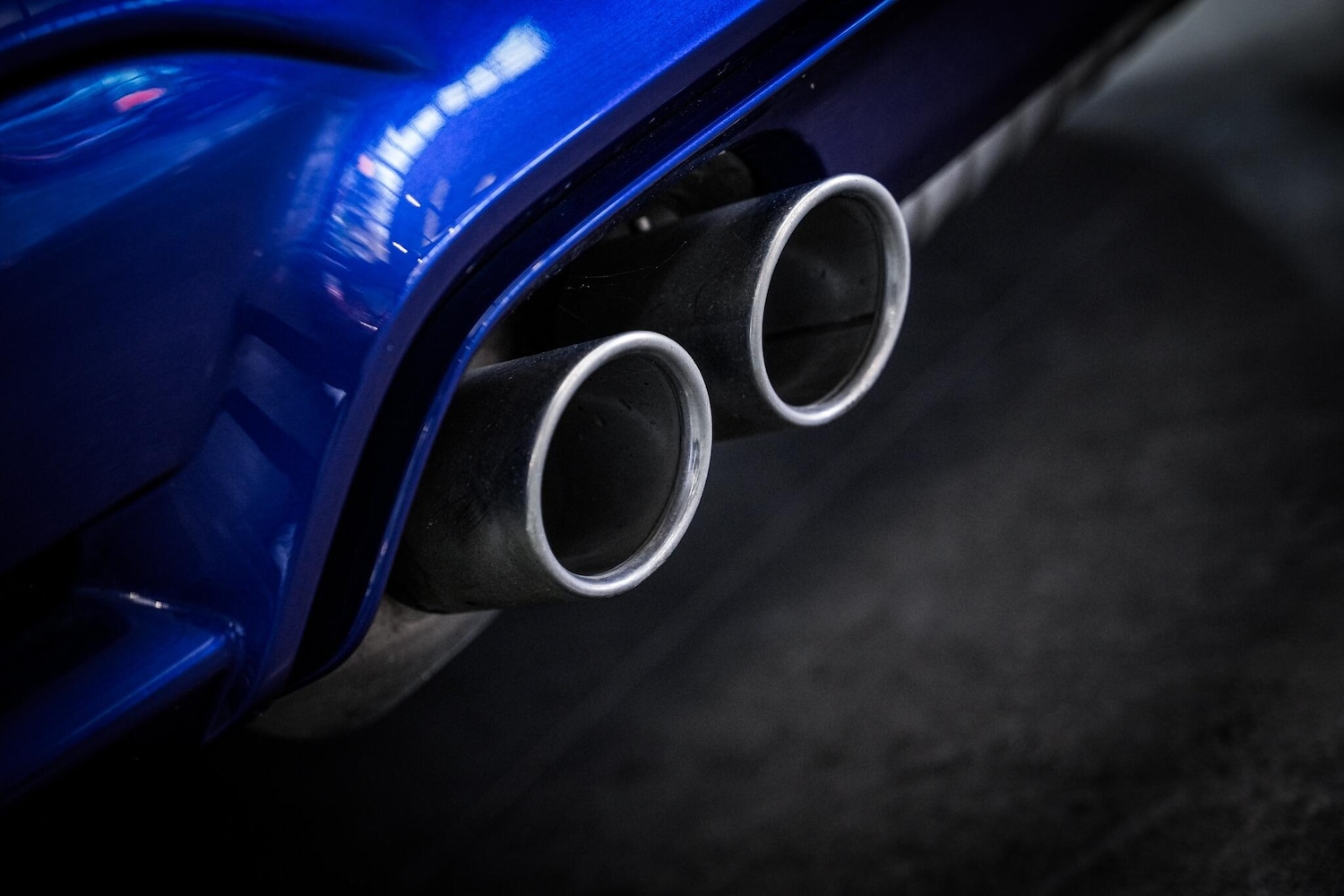 Used BMW M4 2020 for sale - 76659043: Photo 38