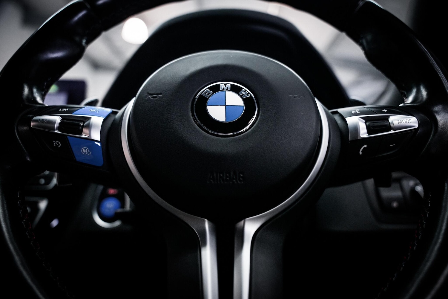 Used BMW M4 2020 for sale - 76659043: Photo 39