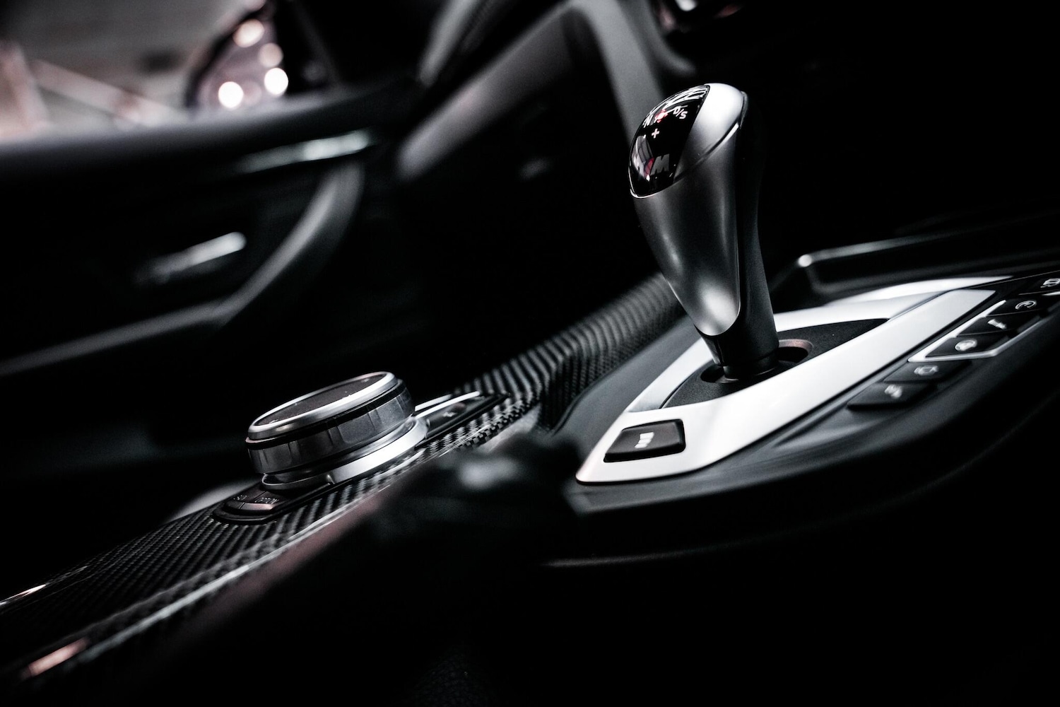 Used BMW M4 2020 for sale - 76659043: Photo 40