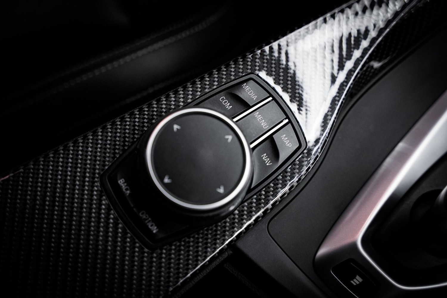 Used BMW M4 2020 for sale - 76659043: Photo 41