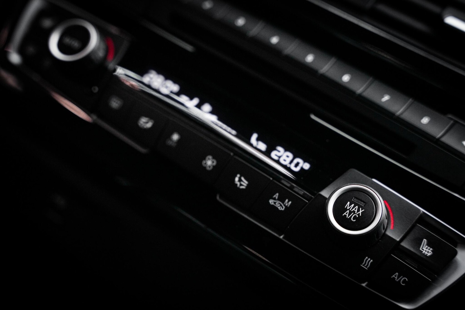 Used BMW M4 2020 for sale - 76659043: Photo 42