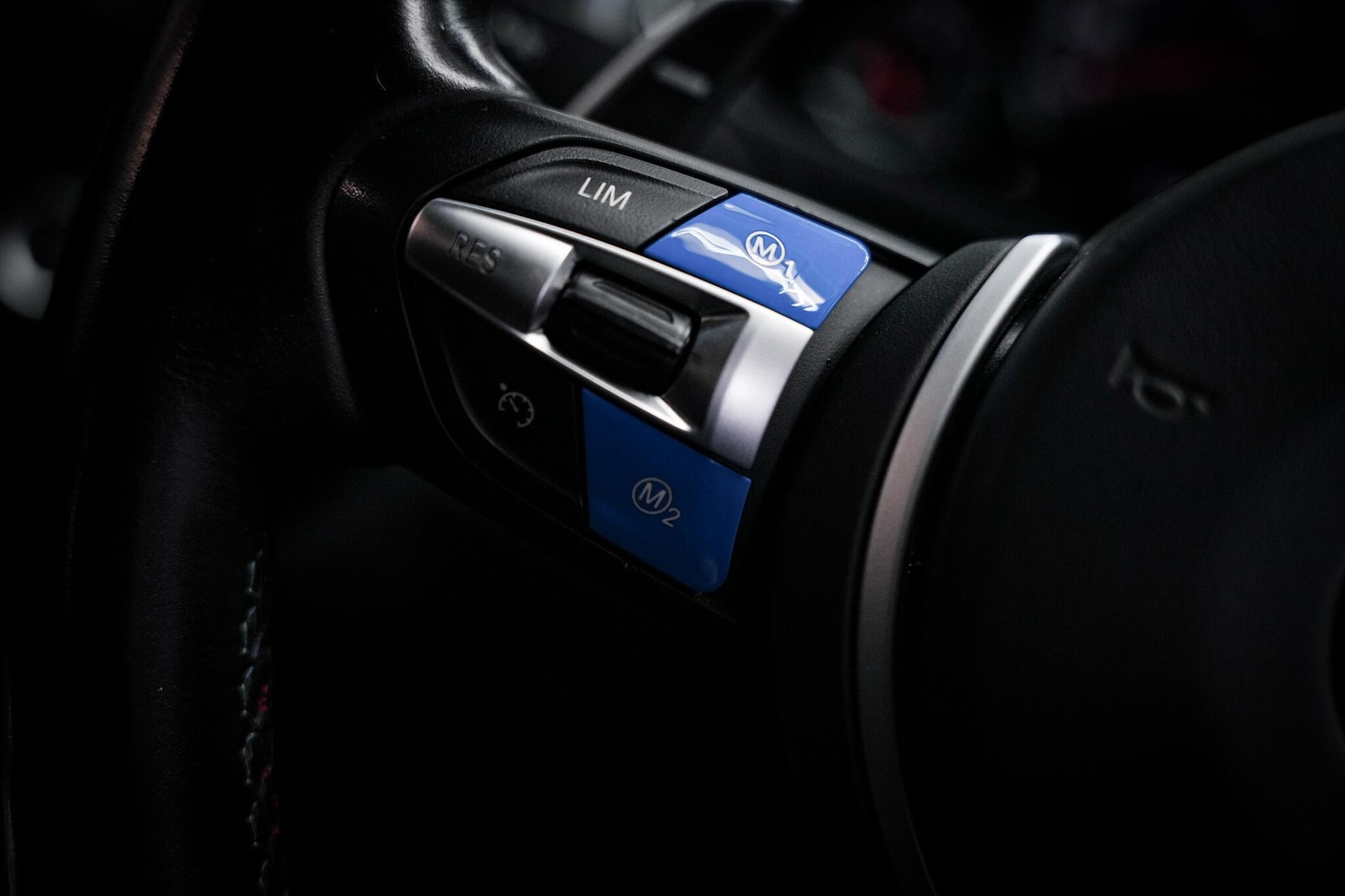 Used BMW M4 2020 for sale - 76659043: Photo 43