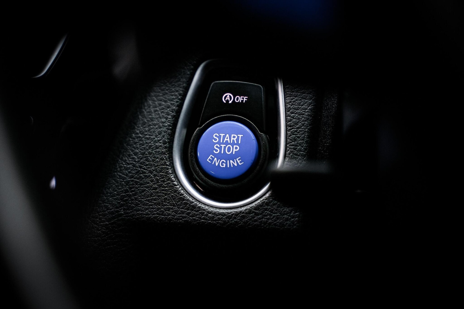 Used BMW M4 2020 for sale - 76659043: Photo 44