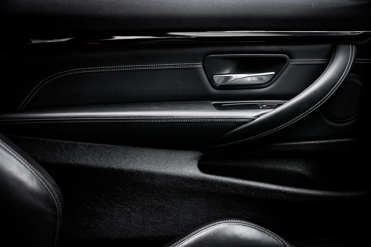 Used BMW M4 2020 for sale - 76659043: Photo 46