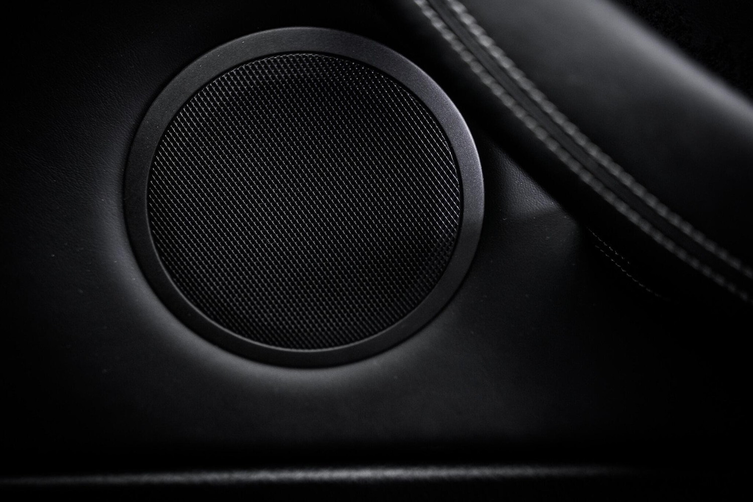 Used BMW M4 2020 for sale - 76659043: Photo 48