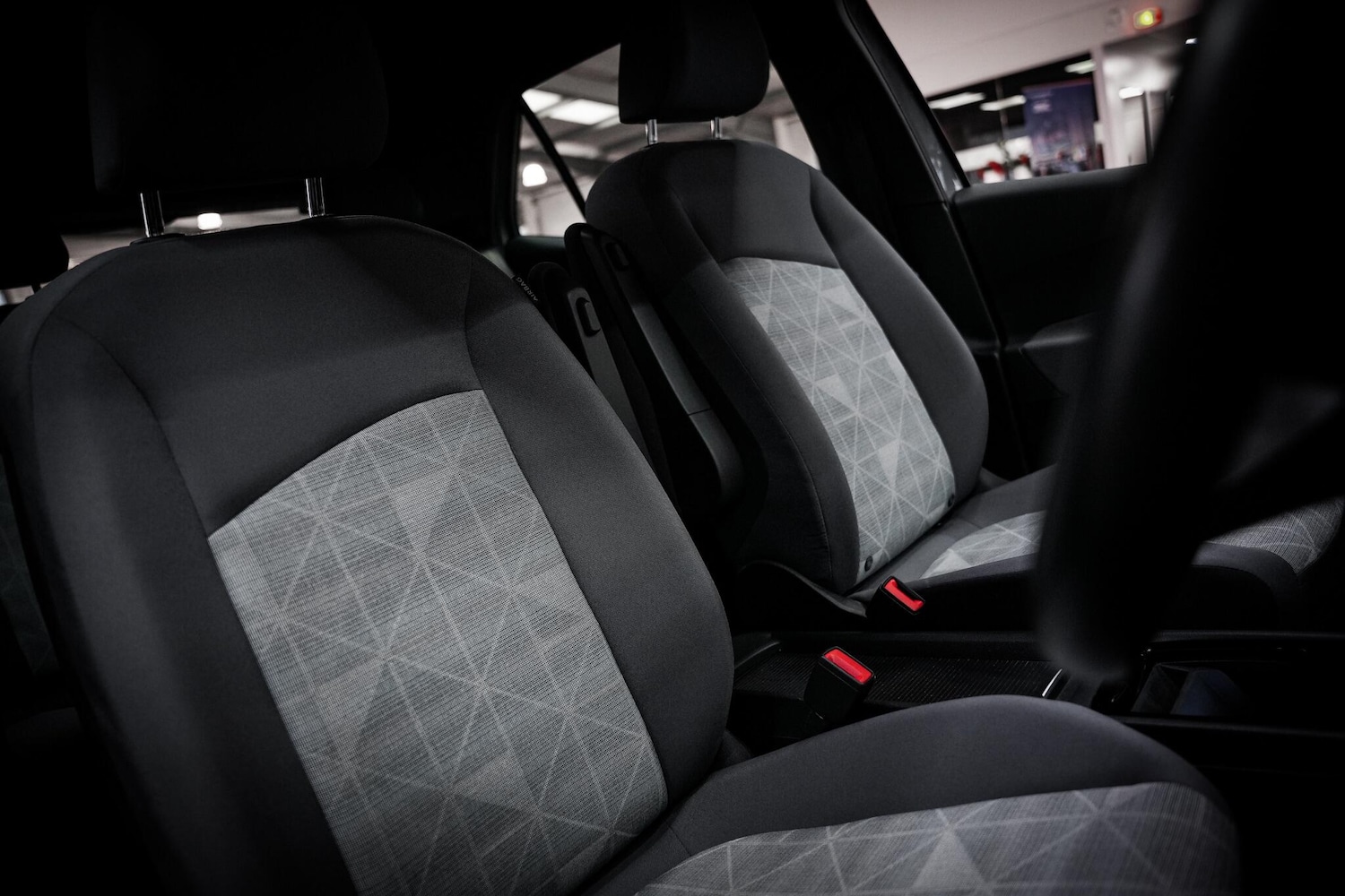 Used Volkswagen ID.3 2020 for sale - 77029649: Photo 17