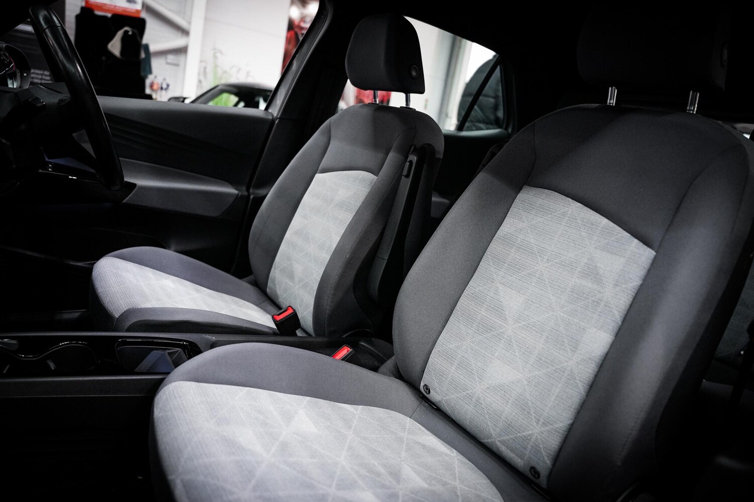 Used Volkswagen ID.3 2020 for sale - 77029649: Photo 23