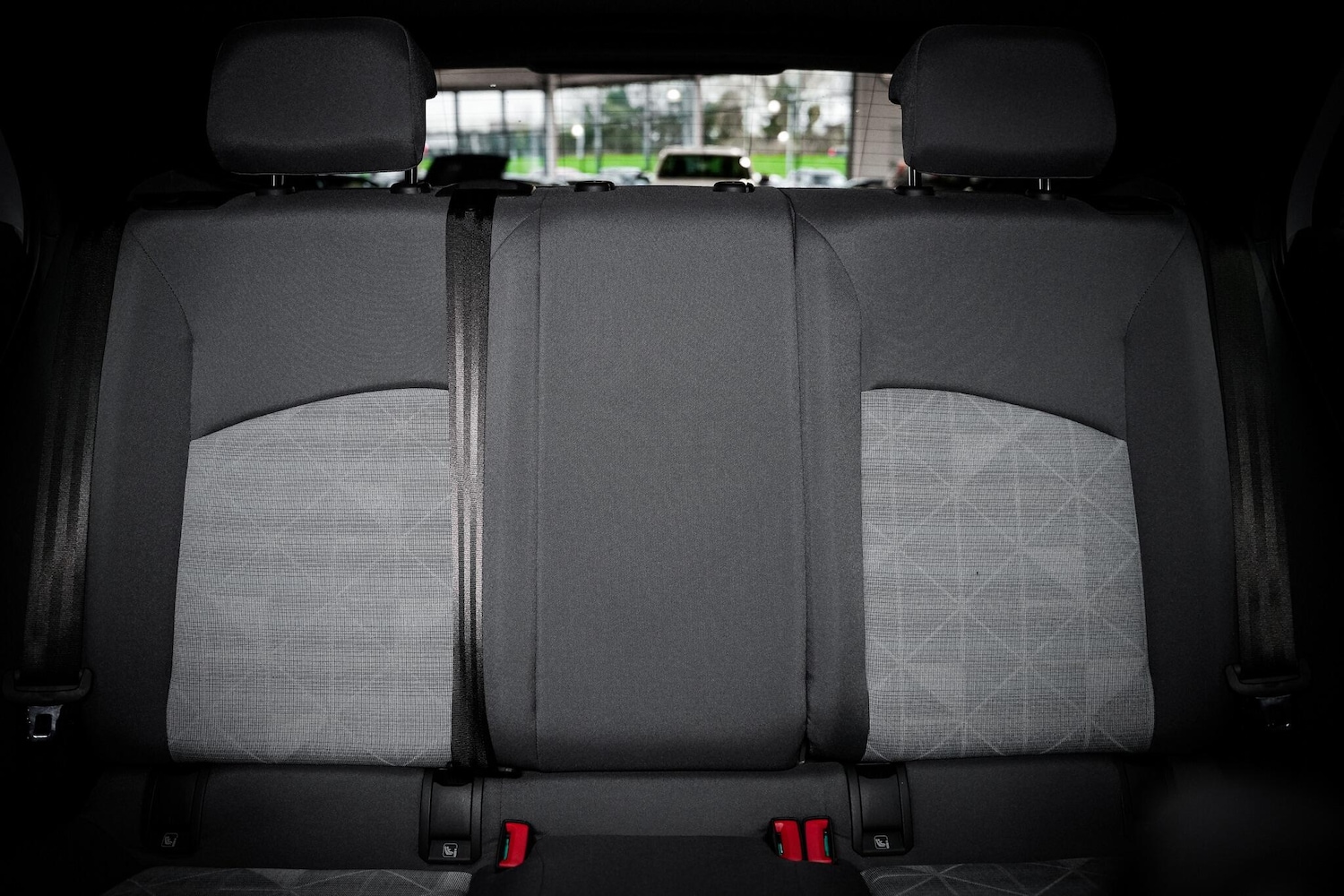 Used Volkswagen ID.3 2020 for sale - 77029649: Photo 24