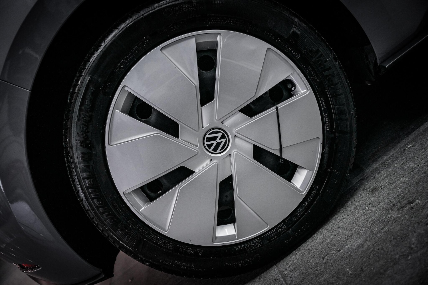 Used Volkswagen ID.3 2020 for sale - 77029649: Photo 27