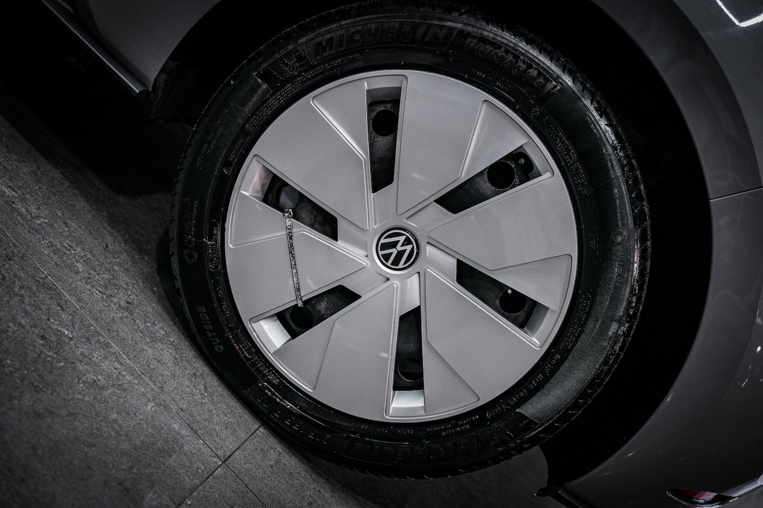 Used Volkswagen ID.3 2020 for sale - 77029649: Photo 28