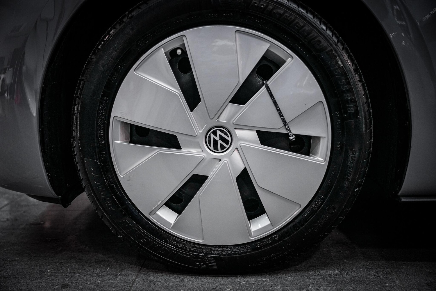 Used Volkswagen ID.3 2020 for sale - 77029649: Photo 29