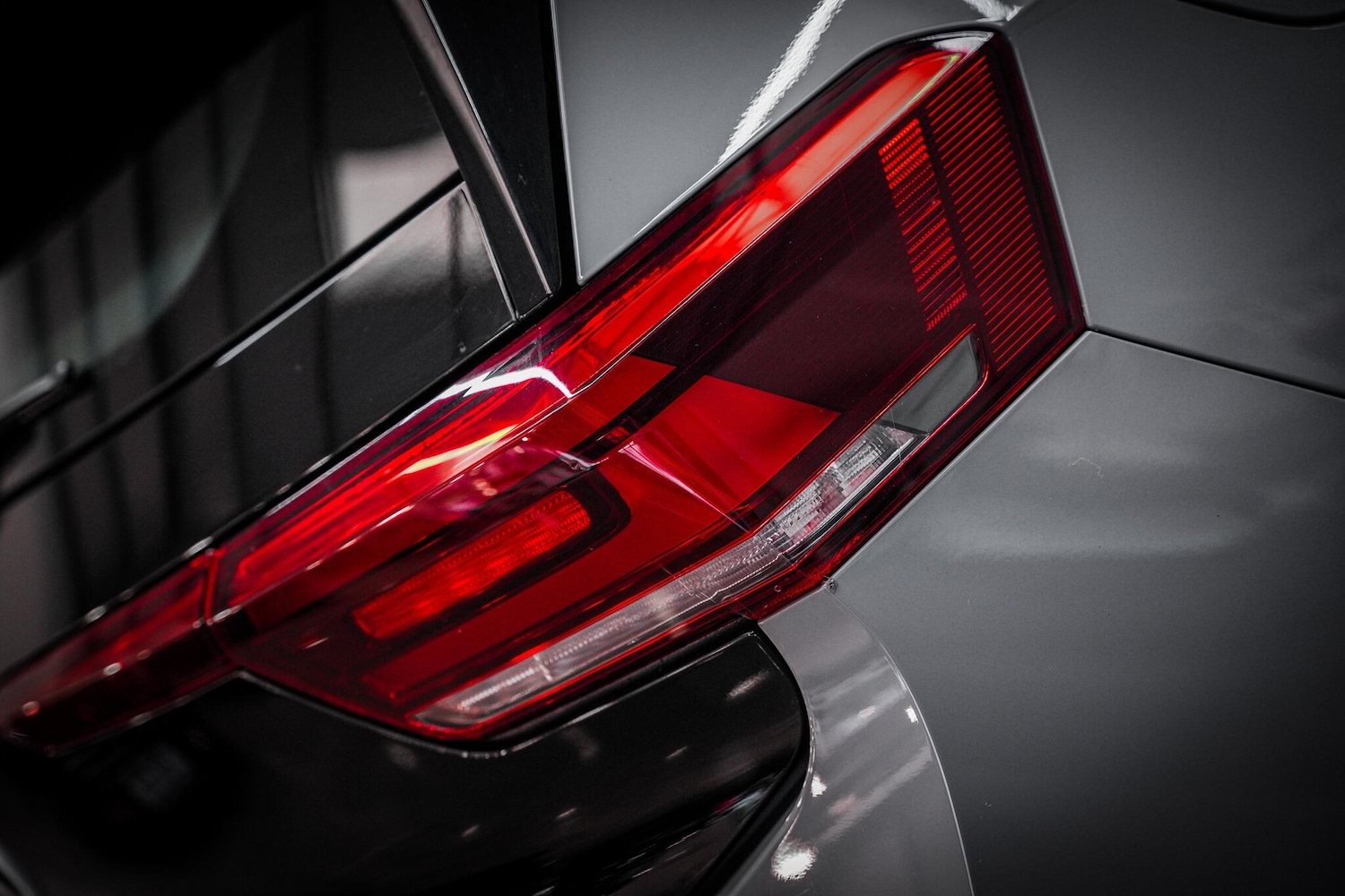 Used Volkswagen ID.3 2020 for sale - 77029649: Photo 38