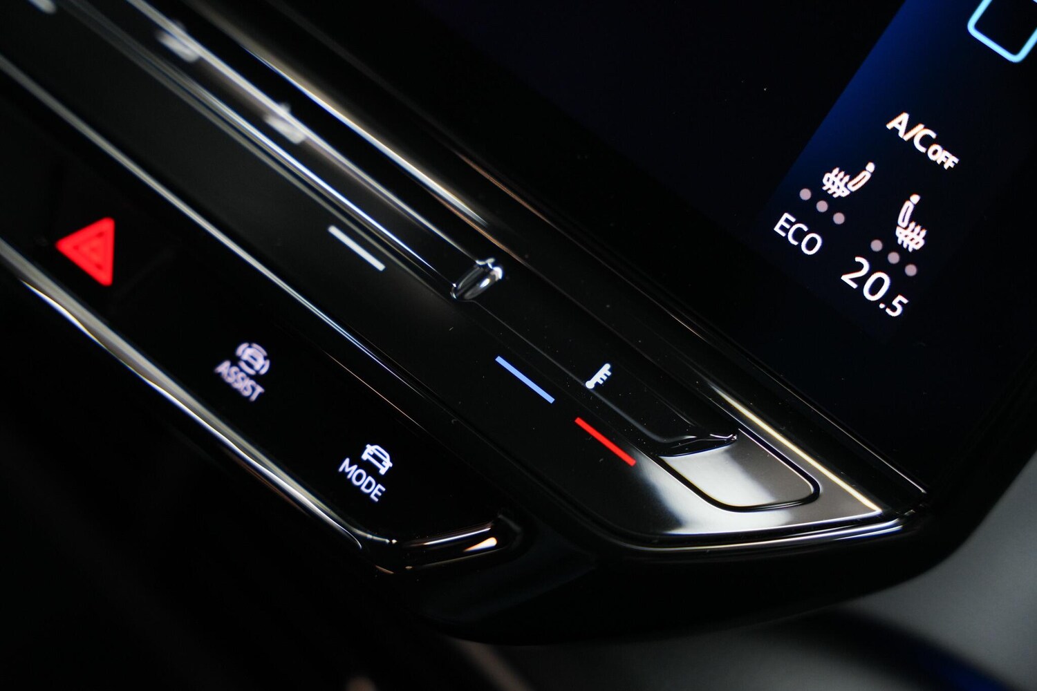 Used Volkswagen ID.3 2020 for sale - 77029649: Photo 42