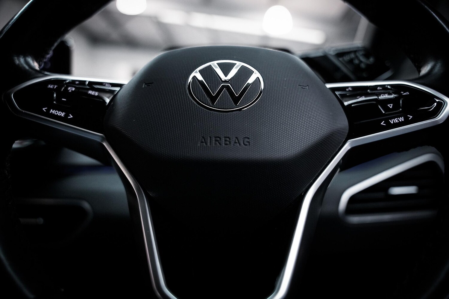 Used Volkswagen ID.3 2020 for sale - 77029649: Photo 44