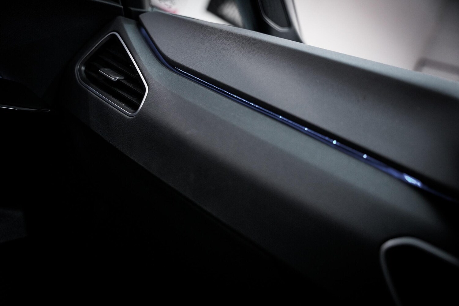 Used Volkswagen ID.3 2020 for sale - 77029649: Photo 45