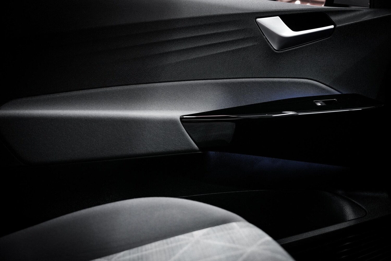 Used Volkswagen ID.3 2020 for sale - 77029649: Photo 46