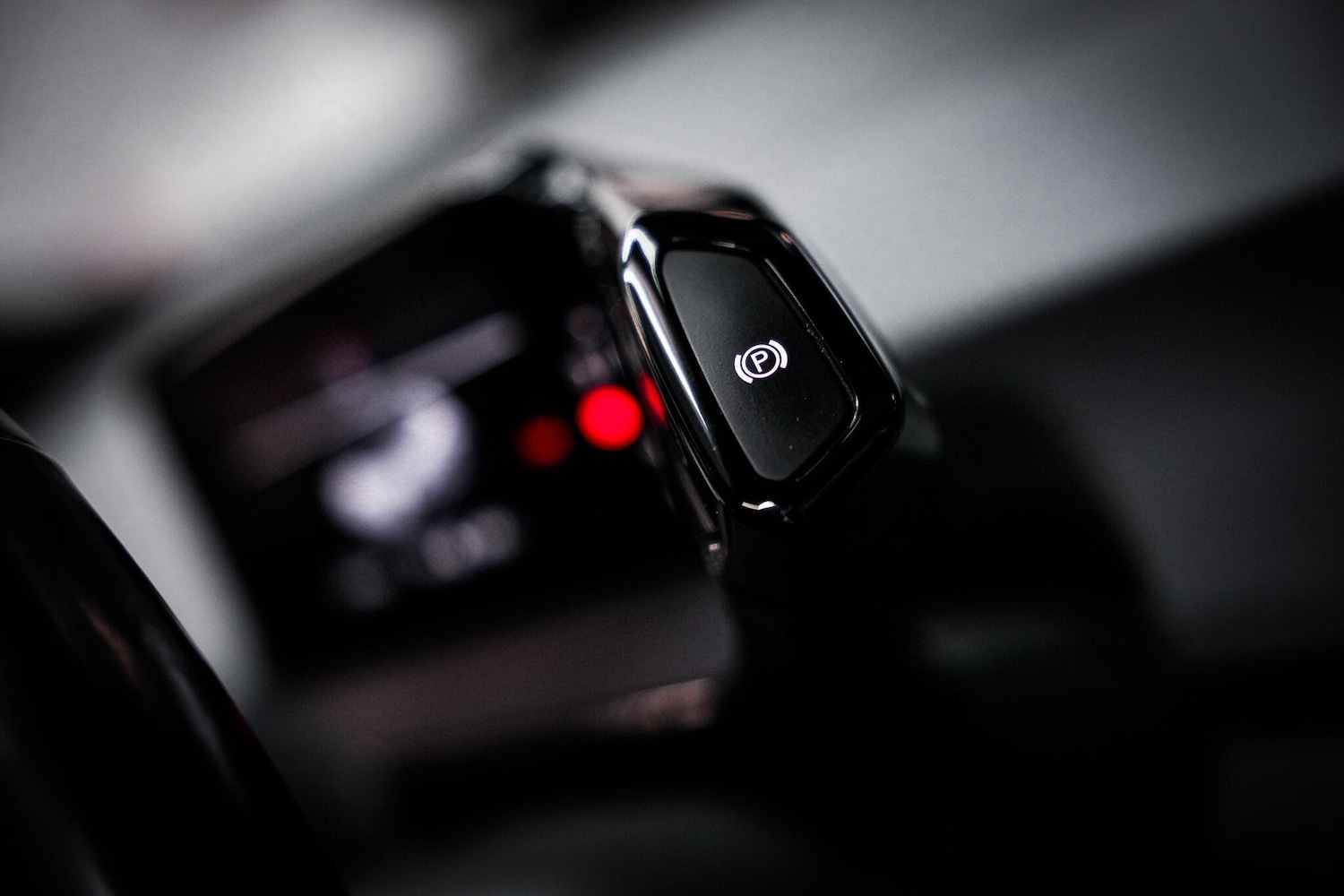 Used Volkswagen ID.3 2020 for sale - 77029649: Photo 49