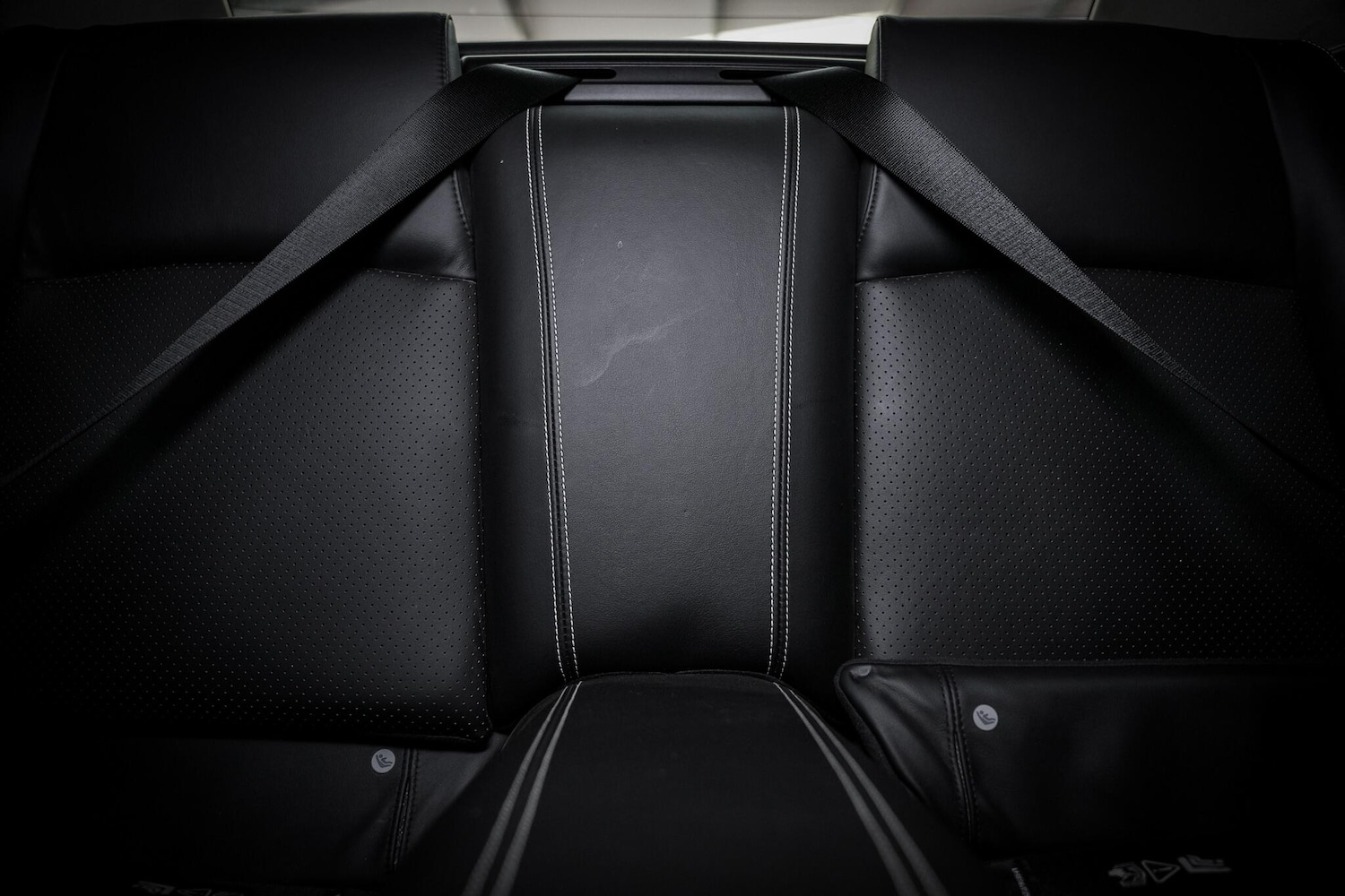 Used Jaguar XK 2014 for sale - 76660473: Photo 23