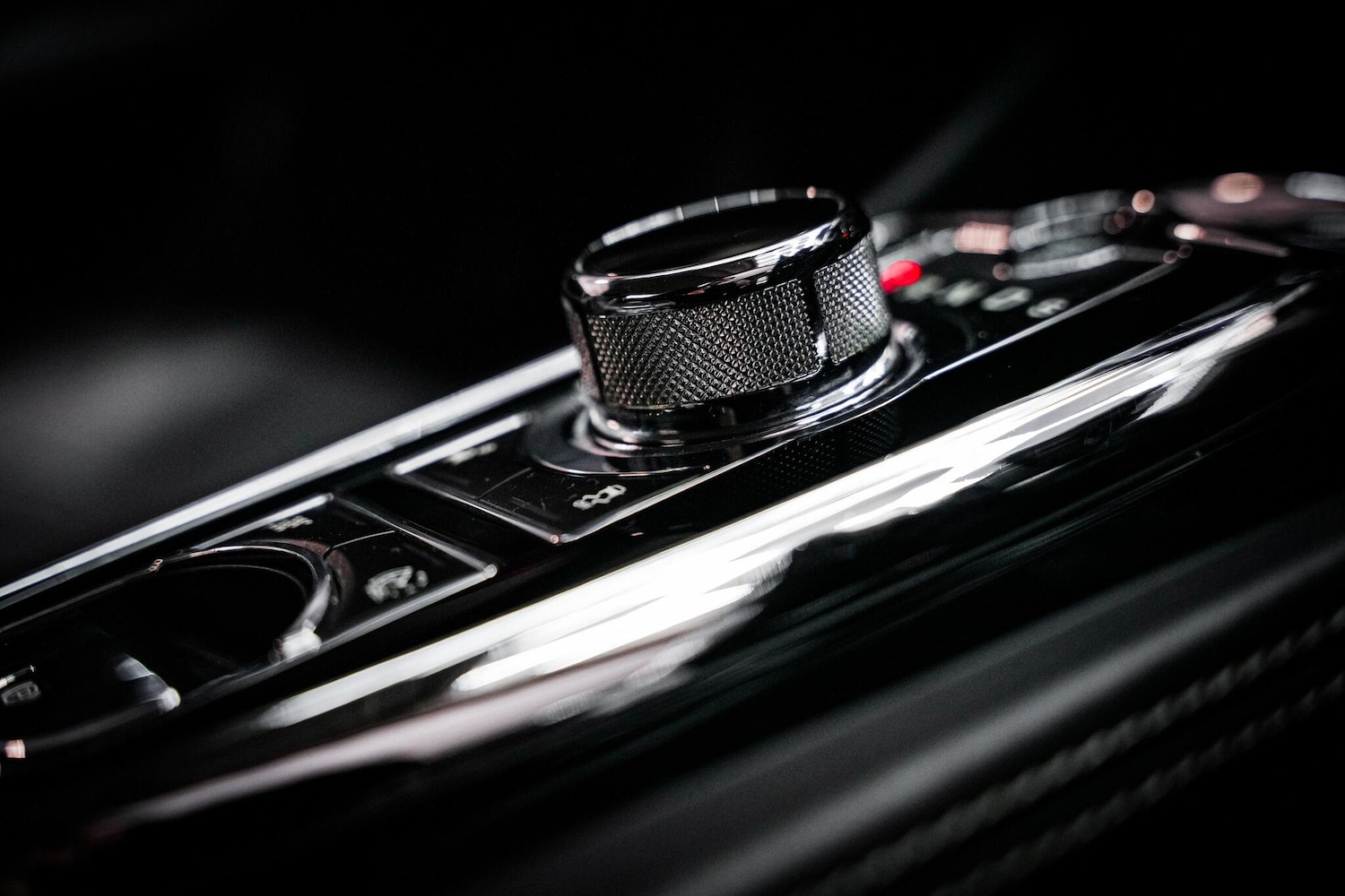 Used Jaguar XK 2014 for sale - 76660473: Photo 33