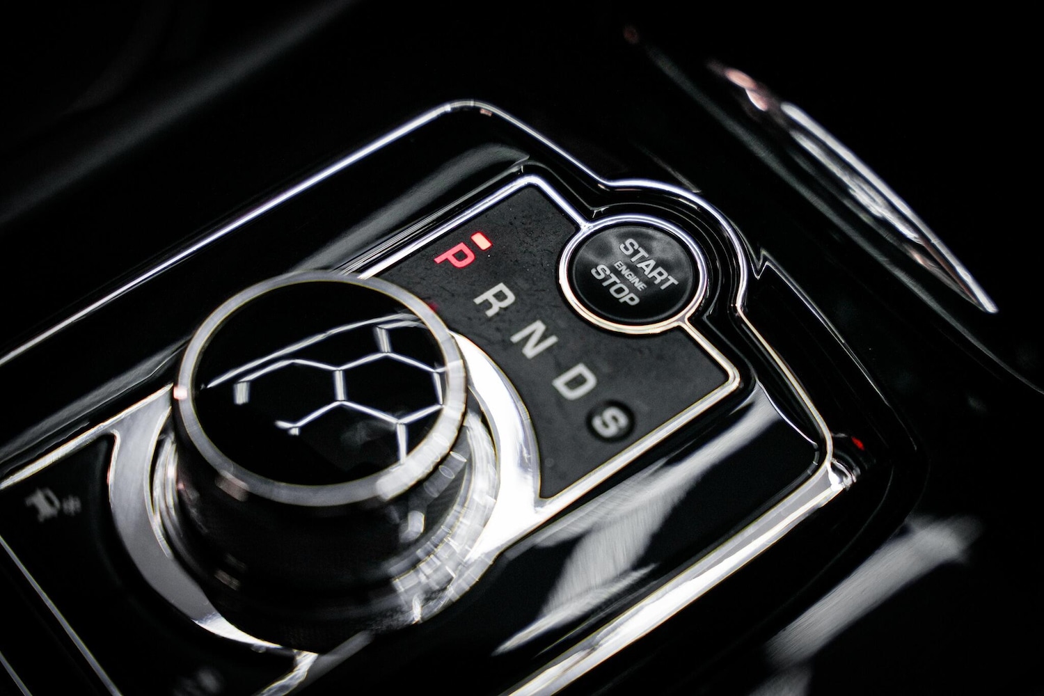 Used Jaguar XK 2014 for sale - 76660473: Photo 34