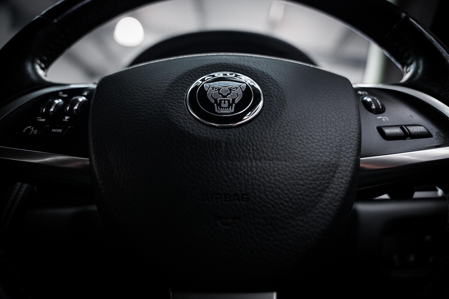 Used Jaguar XK 2014 for sale - 76660473: Photo 35