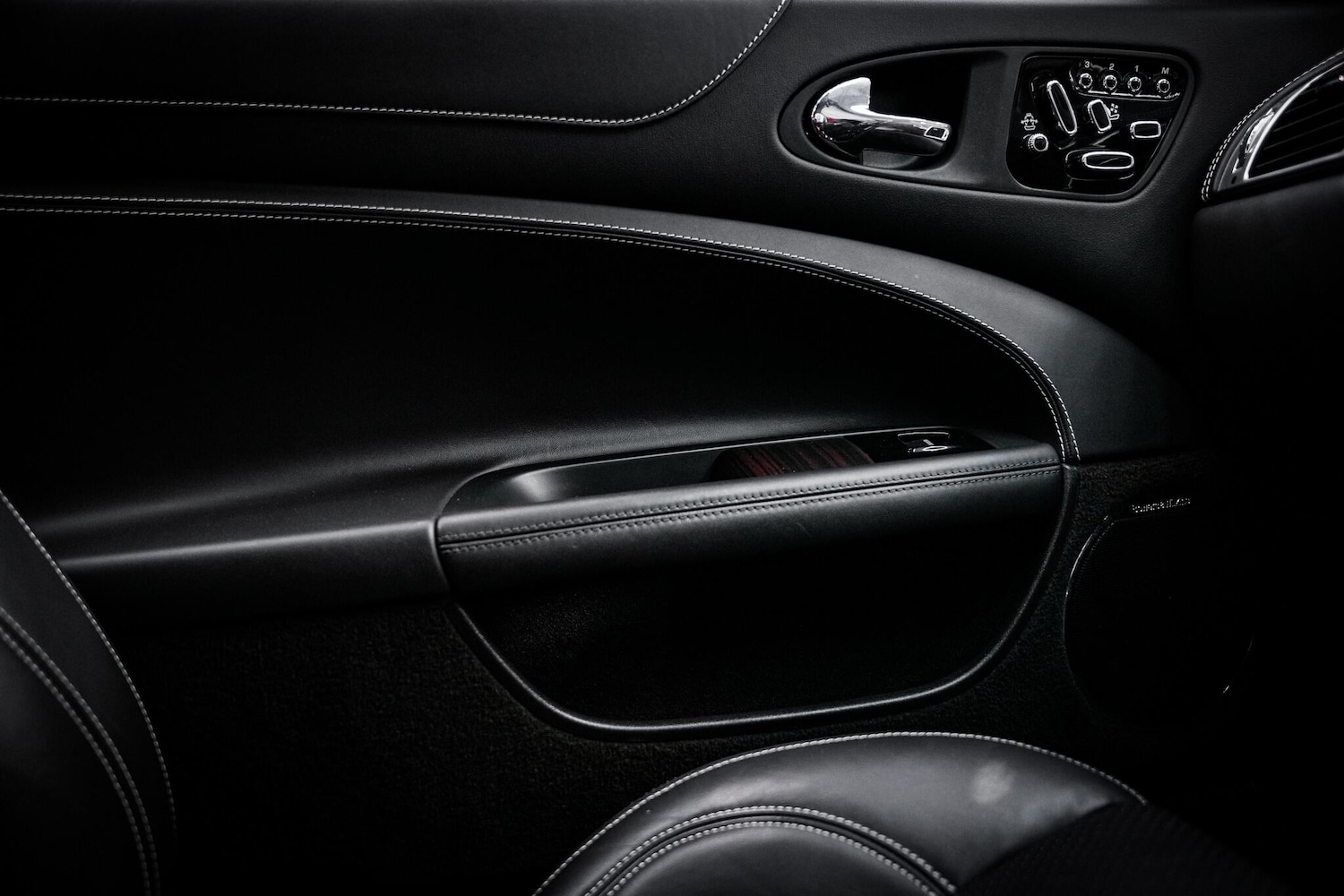 Used Jaguar XK 2014 for sale - 76660473: Photo 39