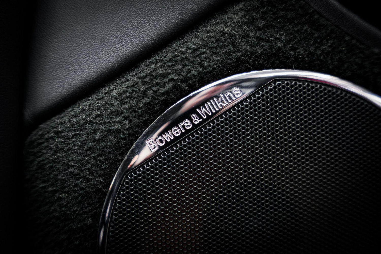 Used Jaguar XK 2014 for sale - 76660473: Photo 40