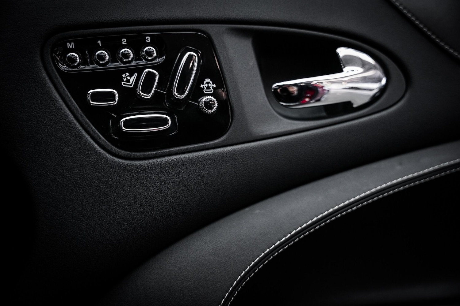 Used Jaguar XK 2014 for sale - 76660473: Photo 41