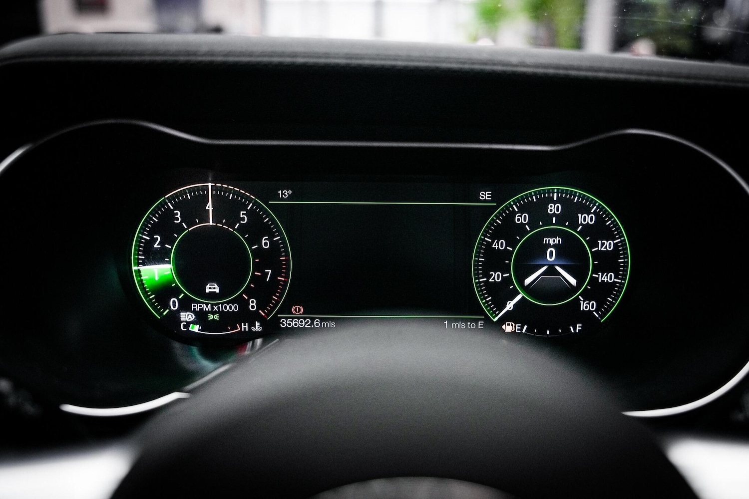 Used Ford Mustang 2020 for sale - 76742666: Photo 19