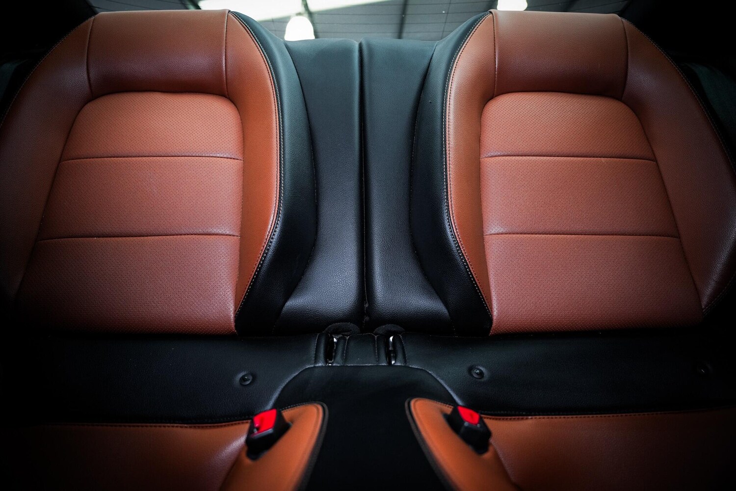 Used Ford Mustang 2020 for sale - 76742666: Photo 22