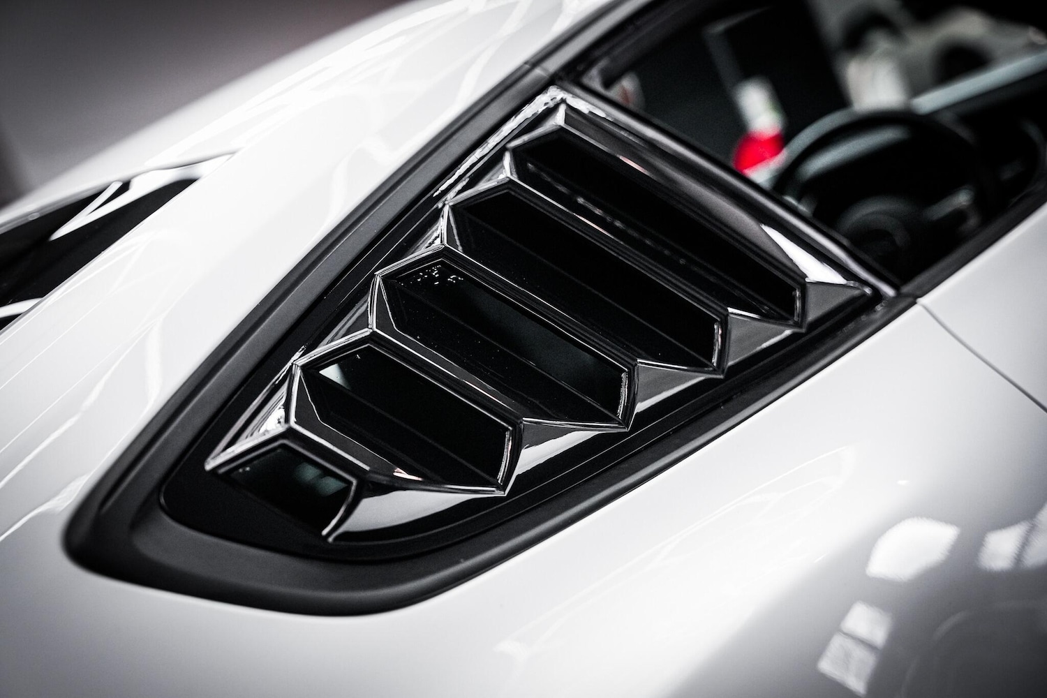 Used Ford Mustang 2020 for sale - 76742666: Photo 30