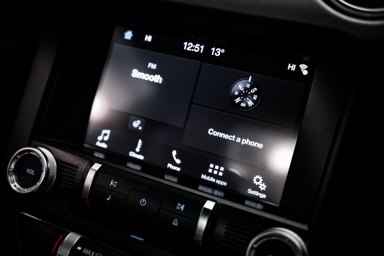 Used Ford Mustang 2020 for sale - 76742666: Photo 37