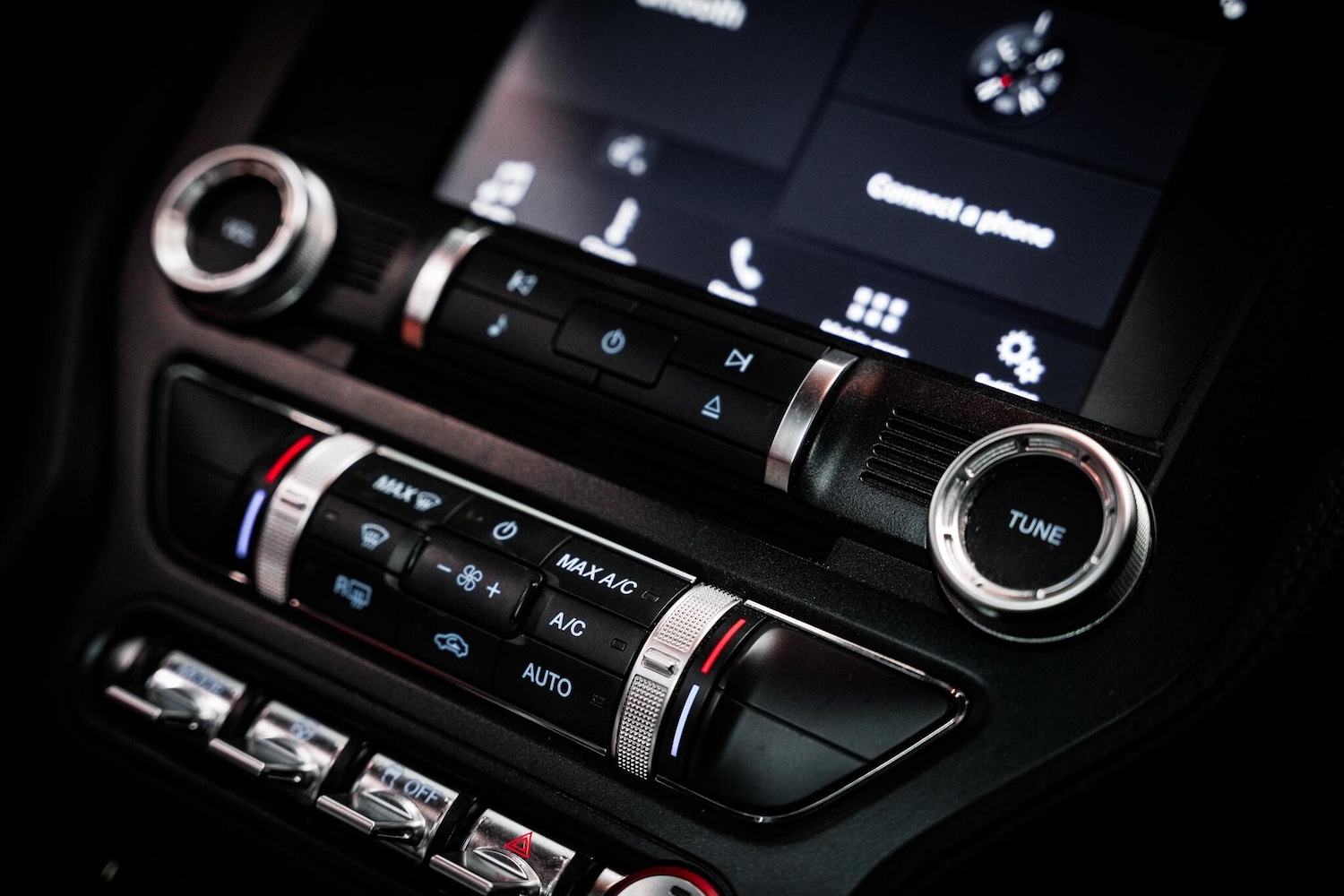 Used Ford Mustang 2020 for sale - 76742666: Photo 40