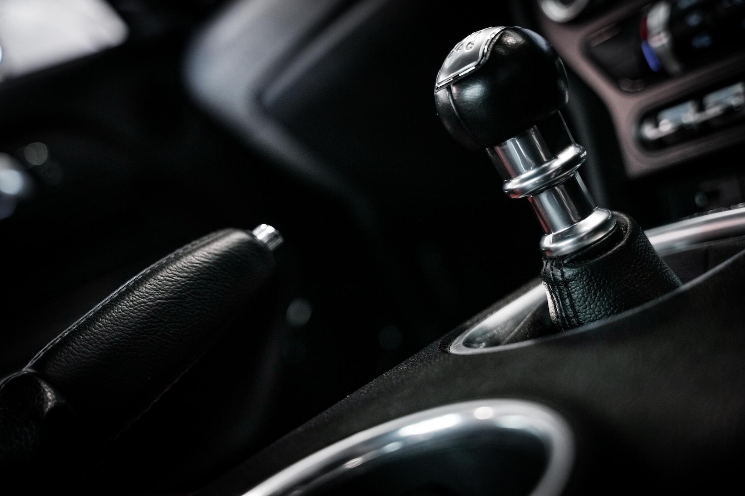 Used Ford Mustang 2020 for sale - 76742666: Photo 41