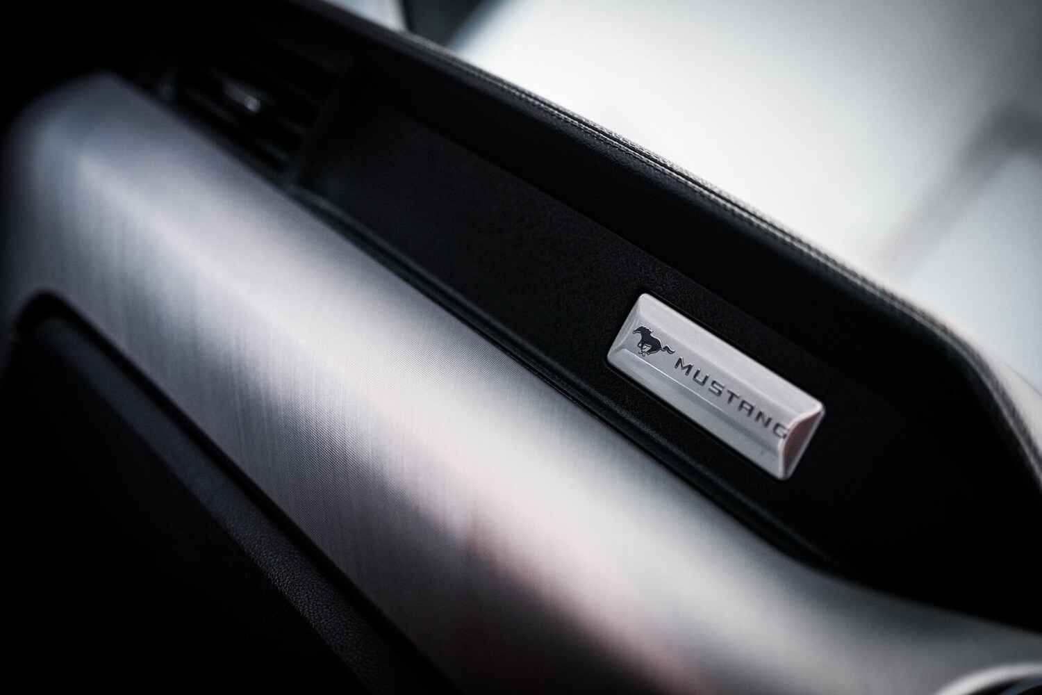 Used Ford Mustang 2020 for sale - 76742666: Photo 42