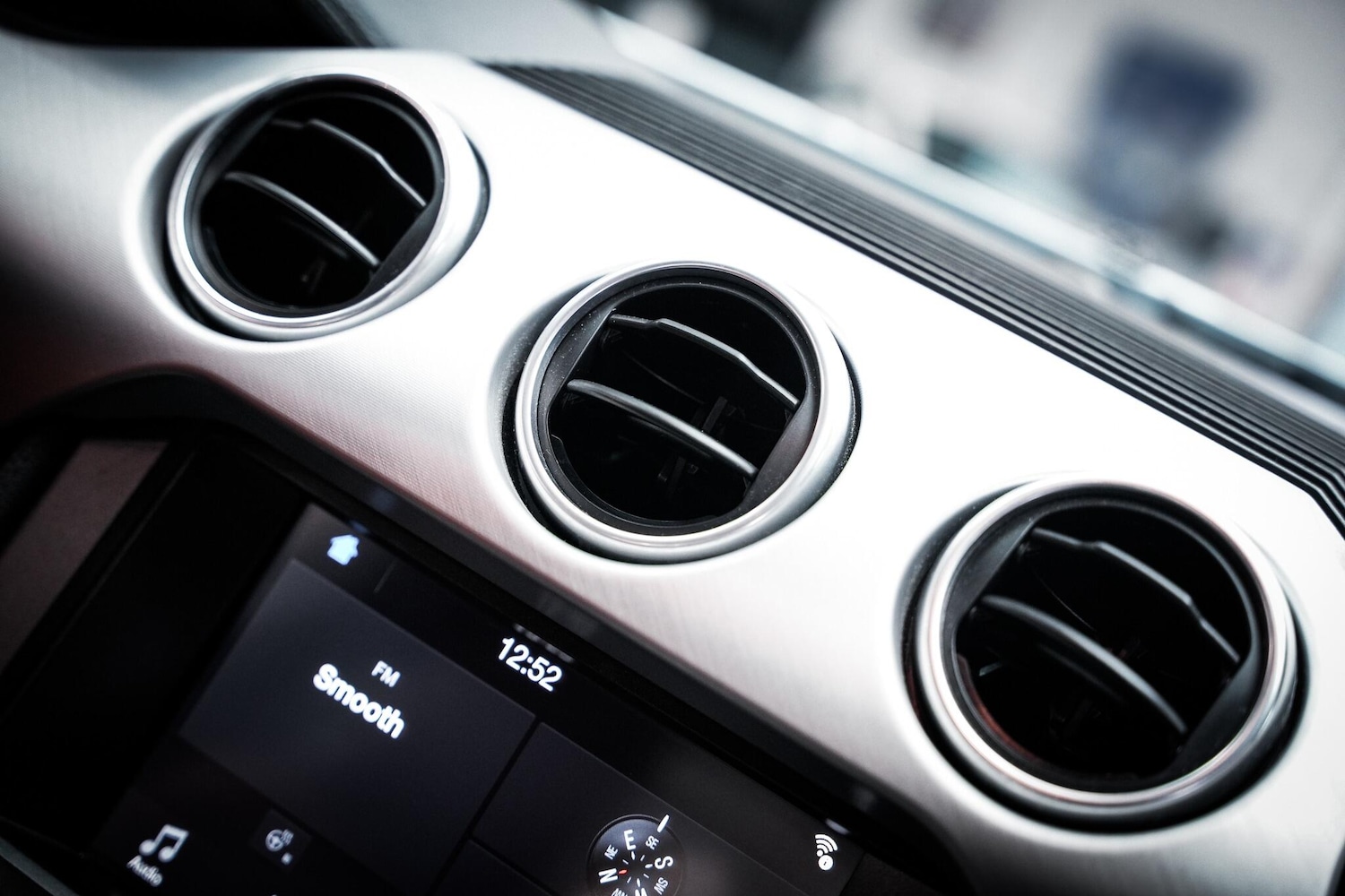 Used Ford Mustang 2020 for sale - 76742666: Photo 43