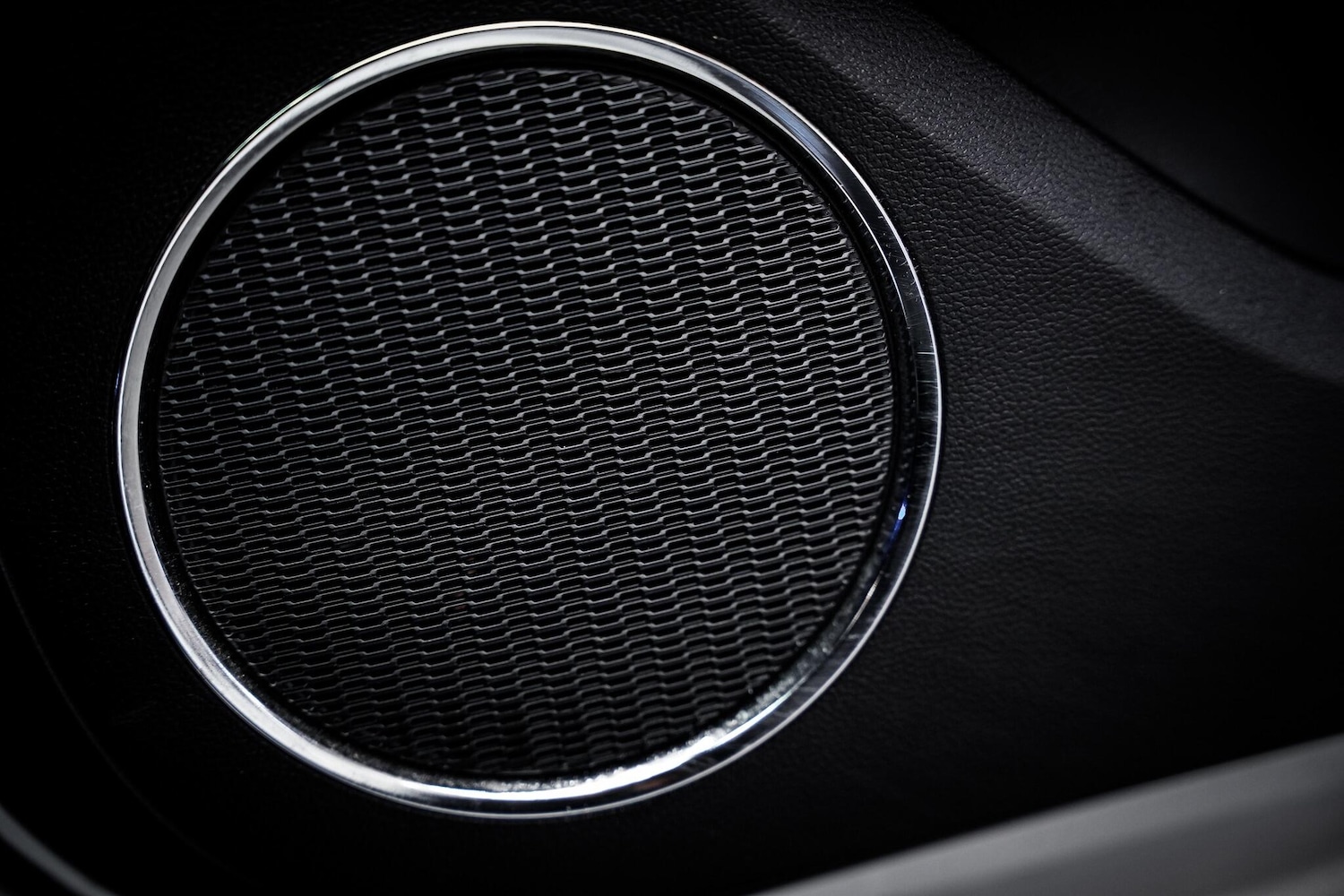 Used Ford Mustang 2020 for sale - 76742666: Photo 45