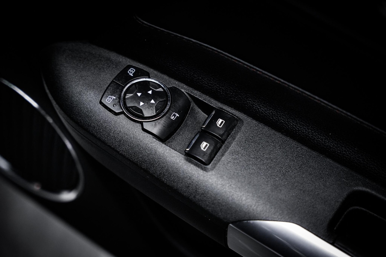 Used Ford Mustang 2020 for sale - 76742666: Photo 46