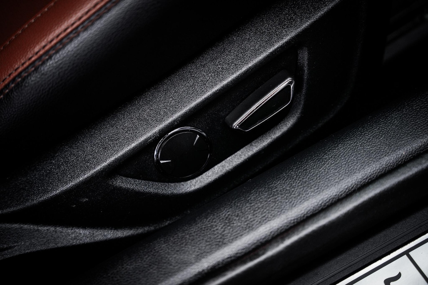 Used Ford Mustang 2020 for sale - 76742666: Photo 47