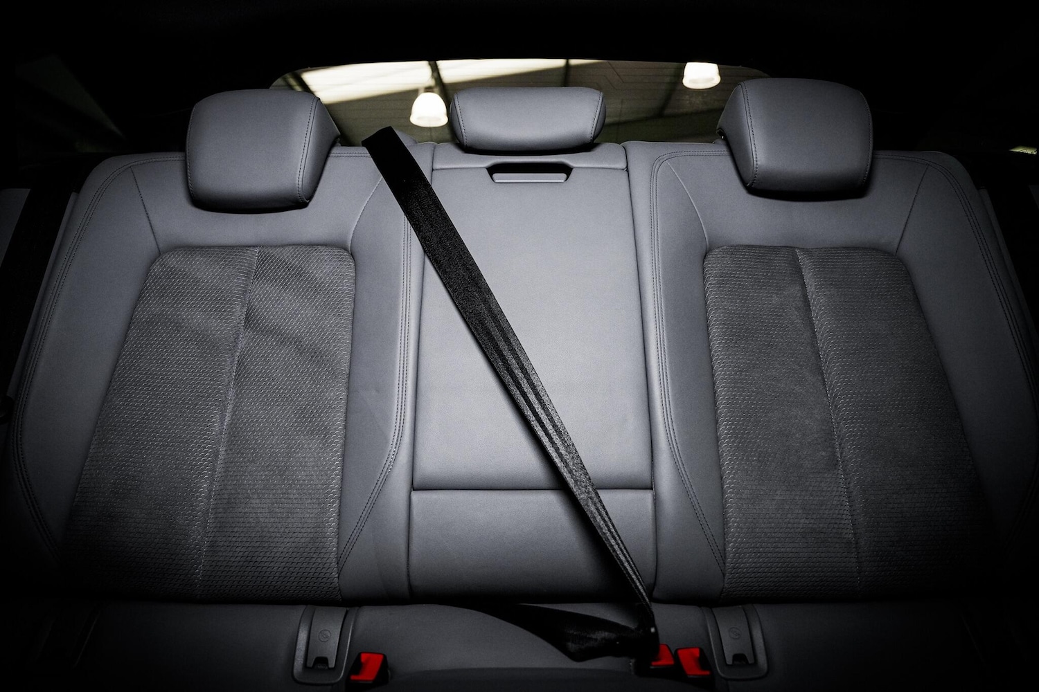 Used Audi A7 2019 for sale - 76660460: Photo 25