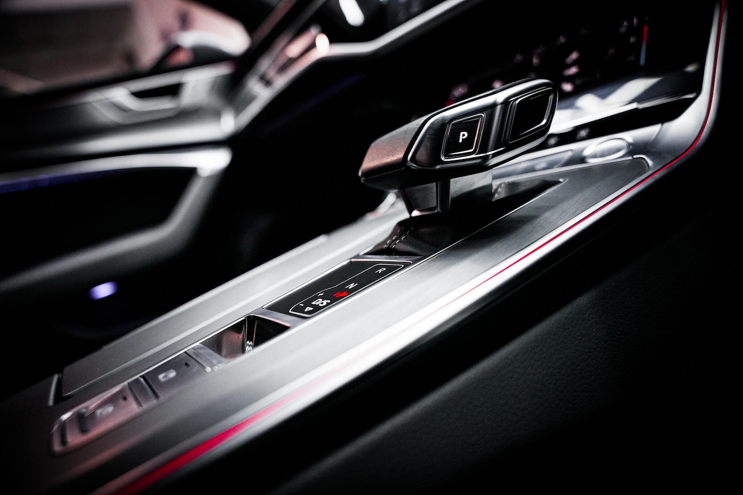 Used Audi A7 2019 for sale - 76660460: Photo 41