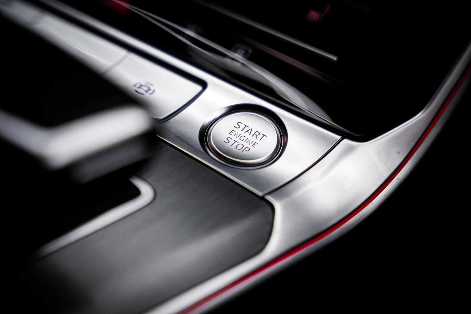 Used Audi A7 2019 for sale - 76660460: Photo 42