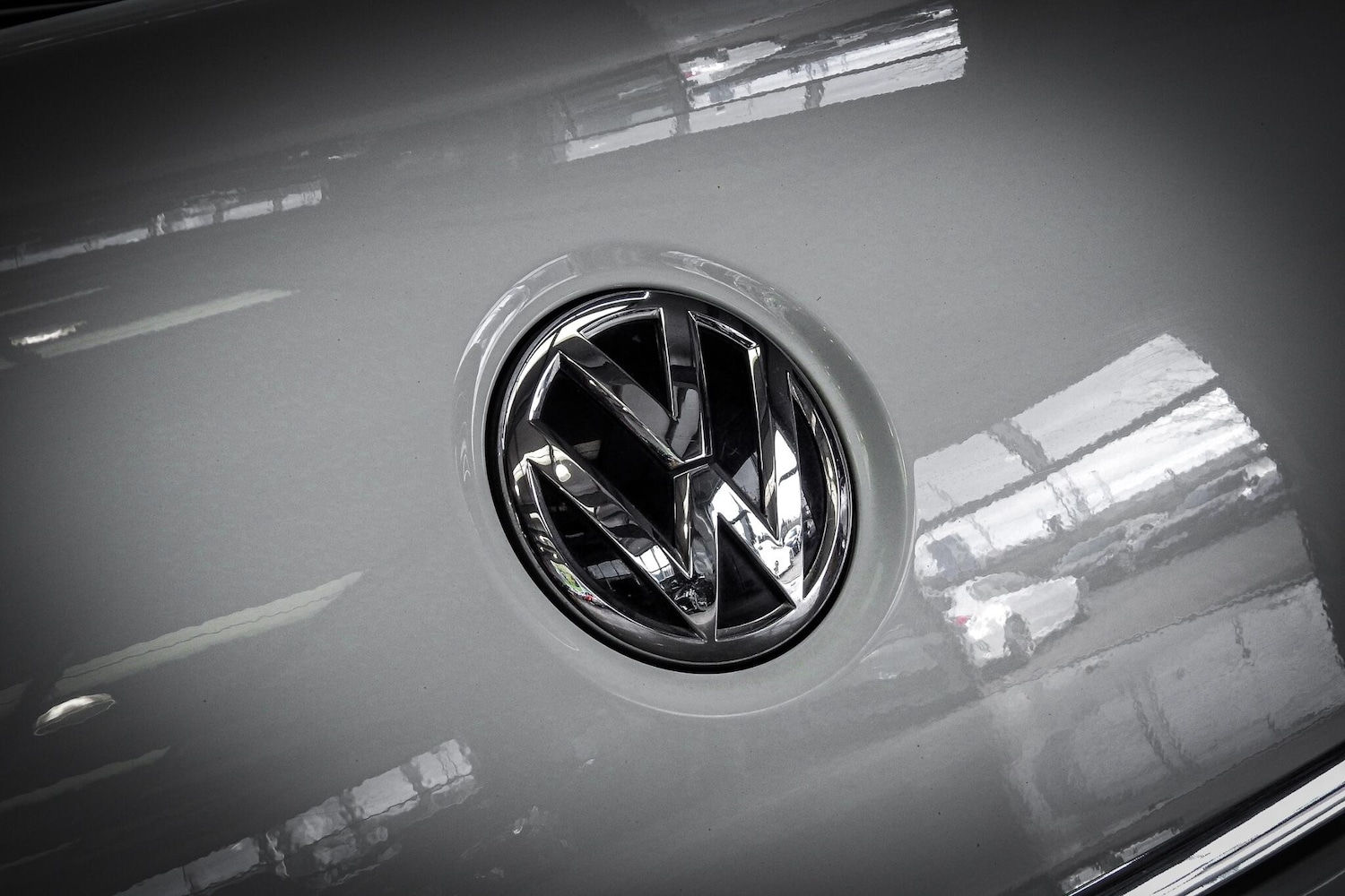 Used Volkswagen CC 2016 for sale - 76660408: Photo 14