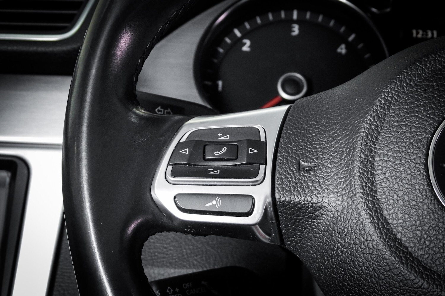 Used Volkswagen CC 2016 for sale - 76660408: Photo 26