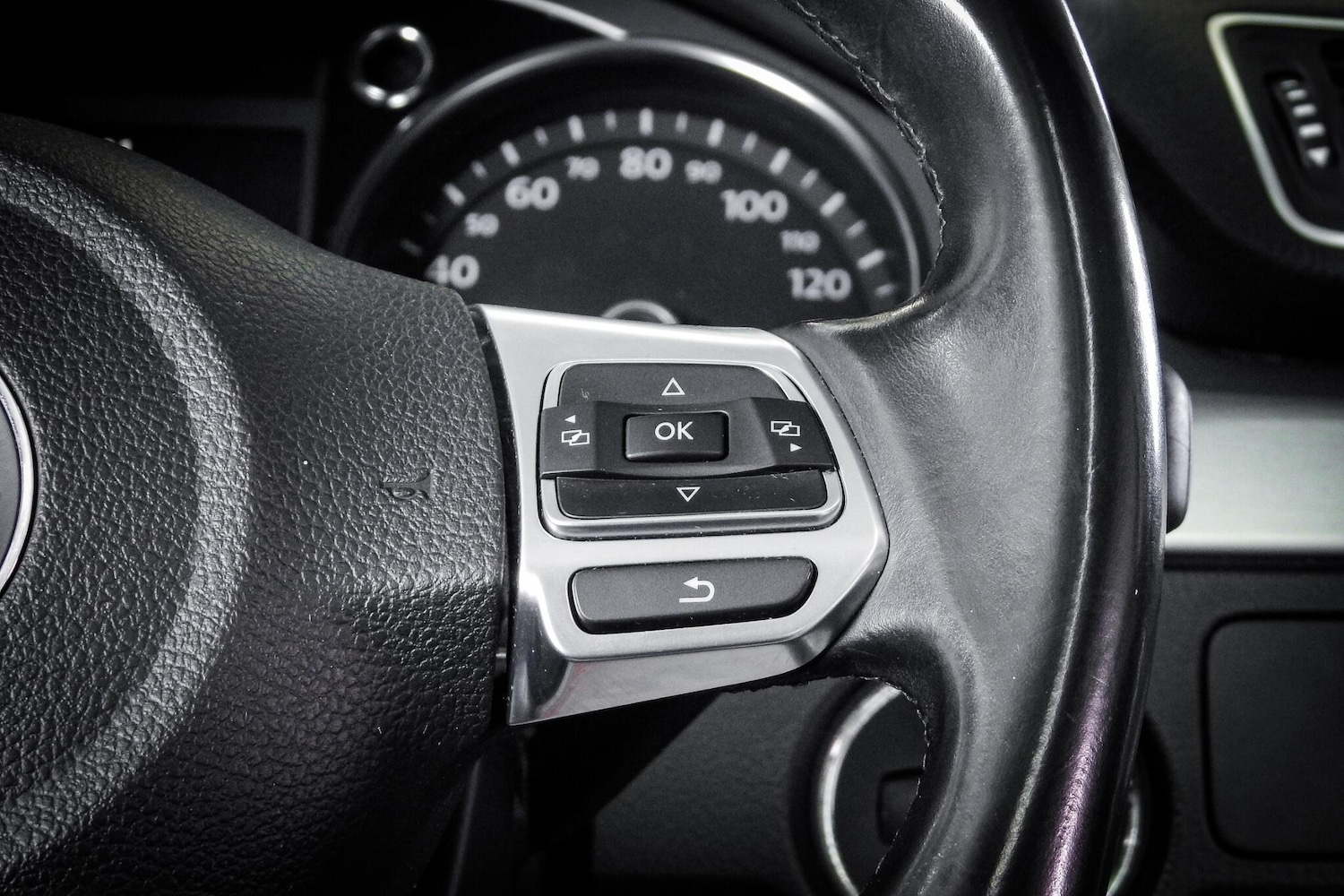 Used Volkswagen CC 2016 for sale - 76660408: Photo 27