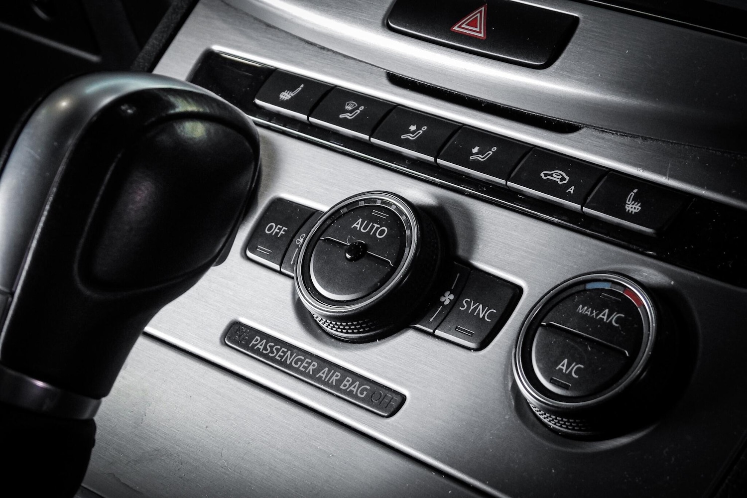 Used Volkswagen CC 2016 for sale - 76660408: Photo 31